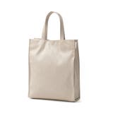 FlowerIvory | ルートート トートバッグ ROOTOTE | ギャレリア Bag＆Luggage