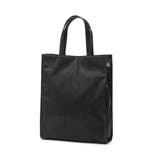GlitterBlack | ルートート トートバッグ ROOTOTE | ギャレリア Bag＆Luggage