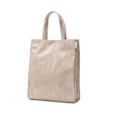GlitterIvory | ルートート トートバッグ ROOTOTE | ギャレリア Bag＆Luggage