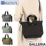 ルートート トートバッグ ROOTOTE | ギャレリア Bag＆Luggage | 詳細画像1 