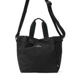 ルートート トートバッグ ROOTOTE | ギャレリア Bag&Luggage | 詳細画像10