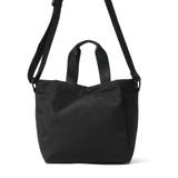 ルートート トートバッグ ROOTOTE | ギャレリア Bag&Luggage | 詳細画像12