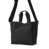 ルートート トートバッグ ROOTOTE | ギャレリア Bag&Luggage | 詳細画像13