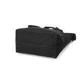 ルートート トートバッグ ROOTOTE | ギャレリア Bag&Luggage | 詳細画像14