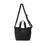 ルートート トートバッグ ROOTOTE | ギャレリア Bag&Luggage | 詳細画像15
