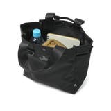 ルートート トートバッグ ROOTOTE | ギャレリア Bag&Luggage | 詳細画像16