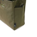 ルートート トートバッグ ROOTOTE | ギャレリア Bag&Luggage | 詳細画像18