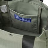 ルートート トートバッグ ROOTOTE | ギャレリア Bag&Luggage | 詳細画像19
