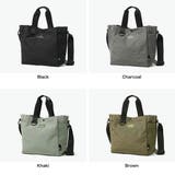 ルートート トートバッグ ROOTOTE | ギャレリア Bag＆Luggage | 詳細画像2 