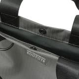 ルートート トートバッグ ROOTOTE | ギャレリア Bag&Luggage | 詳細画像21