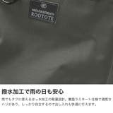 ルートート トートバッグ ROOTOTE | ギャレリア Bag&Luggage | 詳細画像4