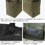 ルートート トートバッグ ROOTOTE | ギャレリア Bag&Luggage | 詳細画像5