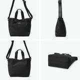 ルートート トートバッグ ROOTOTE | ギャレリア Bag&Luggage | 詳細画像6