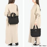 ルートート トートバッグ ROOTOTE | ギャレリア Bag&Luggage | 詳細画像8