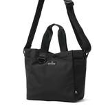 ルートート トートバッグ ROOTOTE | ギャレリア Bag&Luggage | 詳細画像9