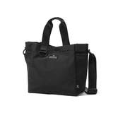 Black | ルートート トートバッグ ROOTOTE | ギャレリア Bag＆Luggage