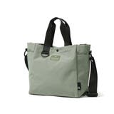 Khaki | ルートート トートバッグ ROOTOTE | ギャレリア Bag＆Luggage