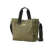 Brown | ルートート トートバッグ ROOTOTE | ギャレリア Bag＆Luggage