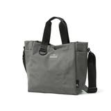 Charcoal | ルートート トートバッグ ROOTOTE | ギャレリア Bag＆Luggage