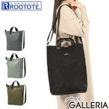 ルートート ショルダーバッグ ROOTOTE | ギャレリア Bag＆Luggage | 詳細画像1 