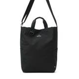 ルートート ショルダーバッグ ROOTOTE | ギャレリア Bag&Luggage | 詳細画像10
