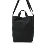 ルートート ショルダーバッグ ROOTOTE | ギャレリア Bag&Luggage | 詳細画像12