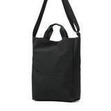 ルートート ショルダーバッグ ROOTOTE | ギャレリア Bag&Luggage | 詳細画像13
