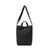 ルートート ショルダーバッグ ROOTOTE | ギャレリア Bag&Luggage | 詳細画像15