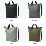 ルートート ショルダーバッグ ROOTOTE | ギャレリア Bag＆Luggage | 詳細画像2 