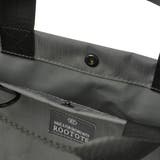 ルートート ショルダーバッグ ROOTOTE | ギャレリア Bag&Luggage | 詳細画像21