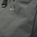 ルートート ショルダーバッグ ROOTOTE | ギャレリア Bag&Luggage | 詳細画像22