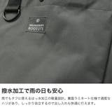 ルートート ショルダーバッグ ROOTOTE | ギャレリア Bag&Luggage | 詳細画像4