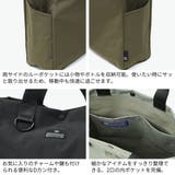 ルートート ショルダーバッグ ROOTOTE | ギャレリア Bag&Luggage | 詳細画像5