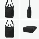 ルートート ショルダーバッグ ROOTOTE | ギャレリア Bag&Luggage | 詳細画像6