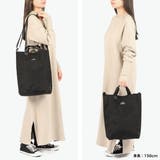 ルートート ショルダーバッグ ROOTOTE | ギャレリア Bag&Luggage | 詳細画像8