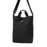 ルートート ショルダーバッグ ROOTOTE | ギャレリア Bag&Luggage | 詳細画像9