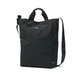 Black | ルートート ショルダーバッグ ROOTOTE | ギャレリア Bag＆Luggage