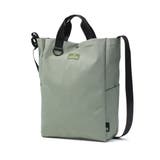 Khaki | ルートート ショルダーバッグ ROOTOTE | ギャレリア Bag＆Luggage