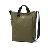 Brown | ルートート ショルダーバッグ ROOTOTE | ギャレリア Bag＆Luggage