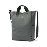 Charcoal | ルートート ショルダーバッグ ROOTOTE | ギャレリア Bag＆Luggage