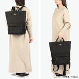 ルートート リュック ROOTOTE | ギャレリア Bag&Luggage | 詳細画像10