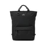 ルートート リュック ROOTOTE | ギャレリア Bag&Luggage | 詳細画像12