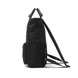 ルートート リュック ROOTOTE | ギャレリア Bag&Luggage | 詳細画像13