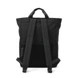 ルートート リュック ROOTOTE | ギャレリア Bag&Luggage | 詳細画像14