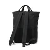 ルートート リュック ROOTOTE | ギャレリア Bag&Luggage | 詳細画像15