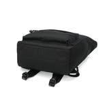 ルートート リュック ROOTOTE | ギャレリア Bag&Luggage | 詳細画像16