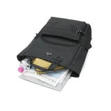 ルートート リュック ROOTOTE | ギャレリア Bag&Luggage | 詳細画像17