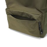 ルートート リュック ROOTOTE | ギャレリア Bag&Luggage | 詳細画像18