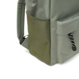 ルートート リュック ROOTOTE | ギャレリア Bag&Luggage | 詳細画像19