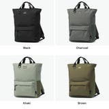 ルートート リュック ROOTOTE | ギャレリア Bag＆Luggage | 詳細画像2 